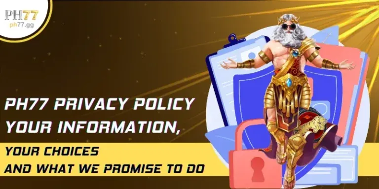 Khám phá thư viện slot game mới nhất tại b99 casino