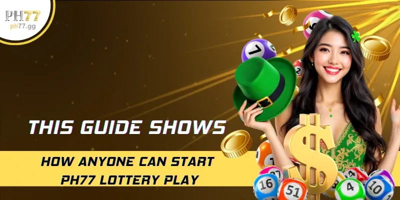 An toàn tại b99 casino