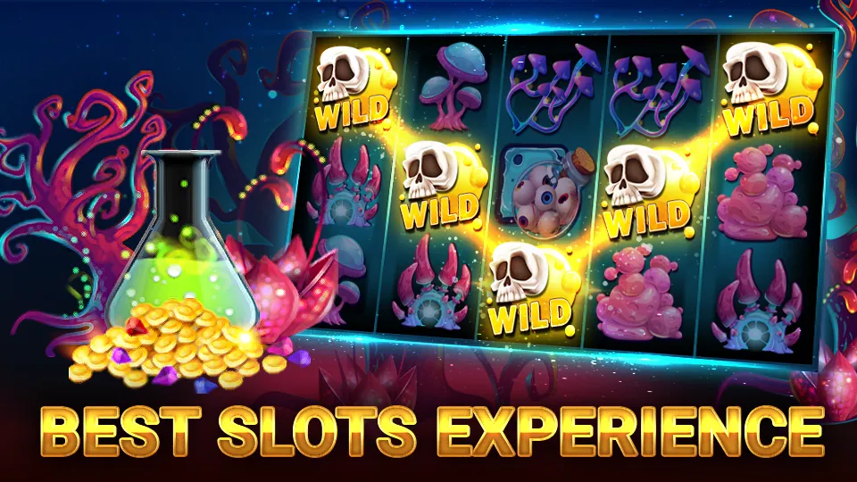 Hình ảnh các biện pháp bảo mật dữ liệu của b99 casino với biểu tượng khóa và server an toàn