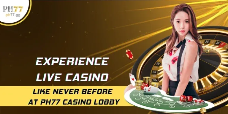 Hướng dẫn chi tiết cho người mới bắt đầu tại b99 casino