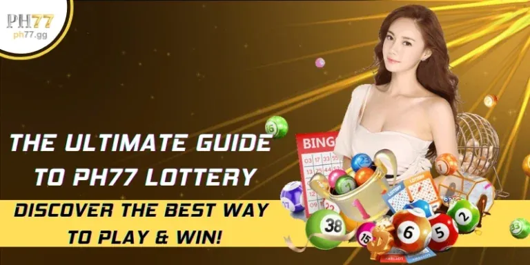 Chiến lược chơi game b99 casino: Bí quyết tăng tỷ lệ thắng