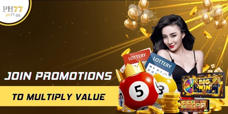 Khám phá thế giới nổ hũ đầy hấp dẫn tại b99 casino