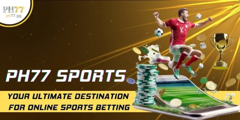 Bảo mật tại b99 casino: Cách bảo vệ tiền và thông tin của bạn