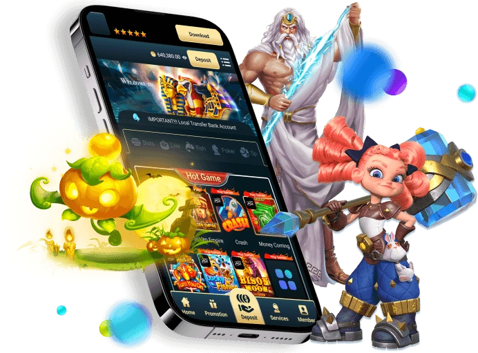 Quà sinh nhật VIP b99 casino