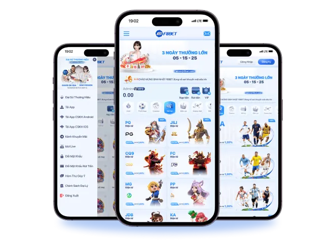 Hình ảnh đại diện cho tầm nhìn và sứ mệnh của B99 Casino