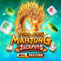 Đăng ký tài khoản b99 casino