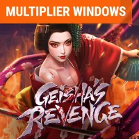 Hỗ trợ qua email b99 casino