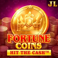 Nạp tiền vào tài khoản b99 casino