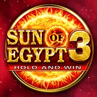 Hỗ trợ chat trực tuyến b99 casino