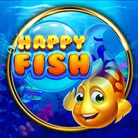 Nhận khuyến mãi b99 casino