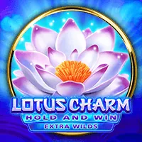 Trách nhiệm cá cược tại b99 casino