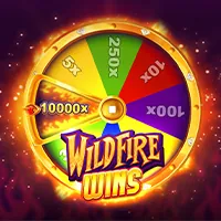 Hỗ trợ qua điện thoại b99 casino