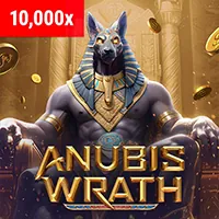 Môi trường cá cược và casino trực tuyến an toàn, tin cậy tại b99 casino