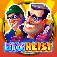 Quy định đăng ký tài khoản tại b99 casino