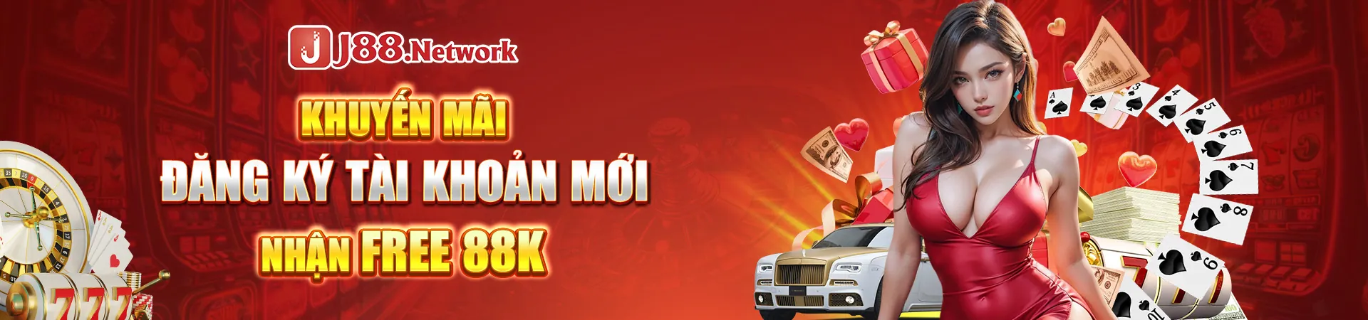 Hình ảnh đại diện chính sách bảo mật của b99 casino