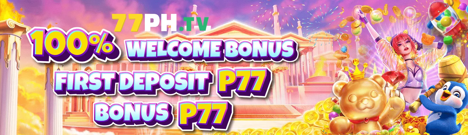 Hình ảnh Điều khoản & Điều kiện b99 casino