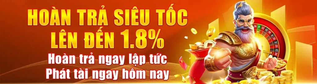 Chương Trình Thành Viên VIP b99 casino