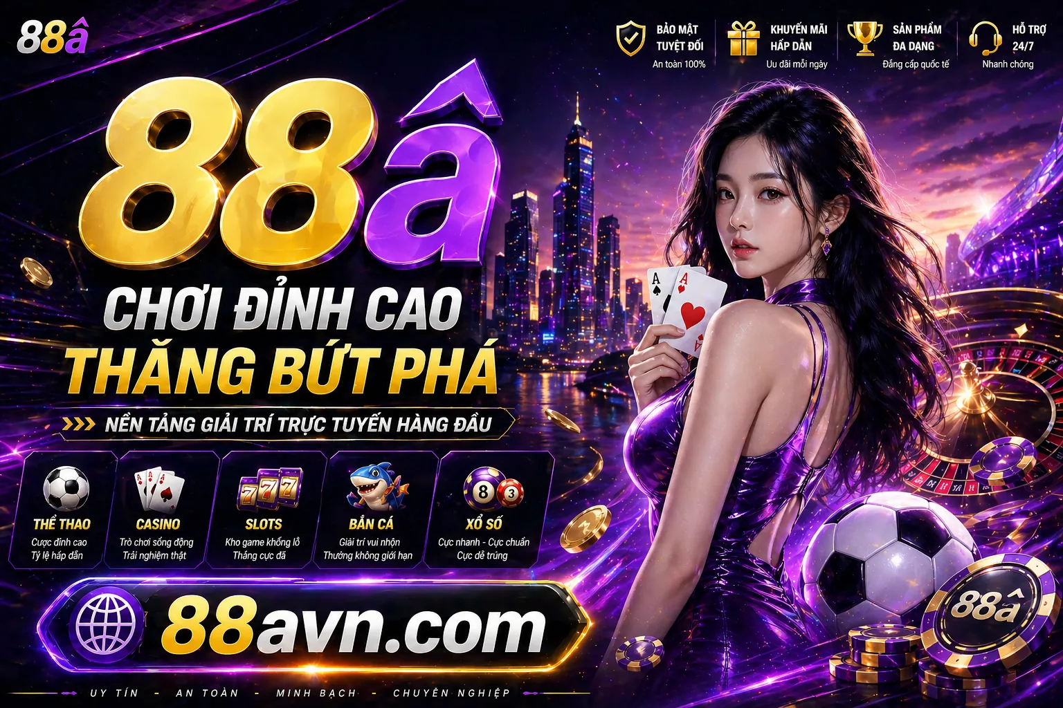 Hình ảnh chính Trung tâm trợ giúp b99 casino