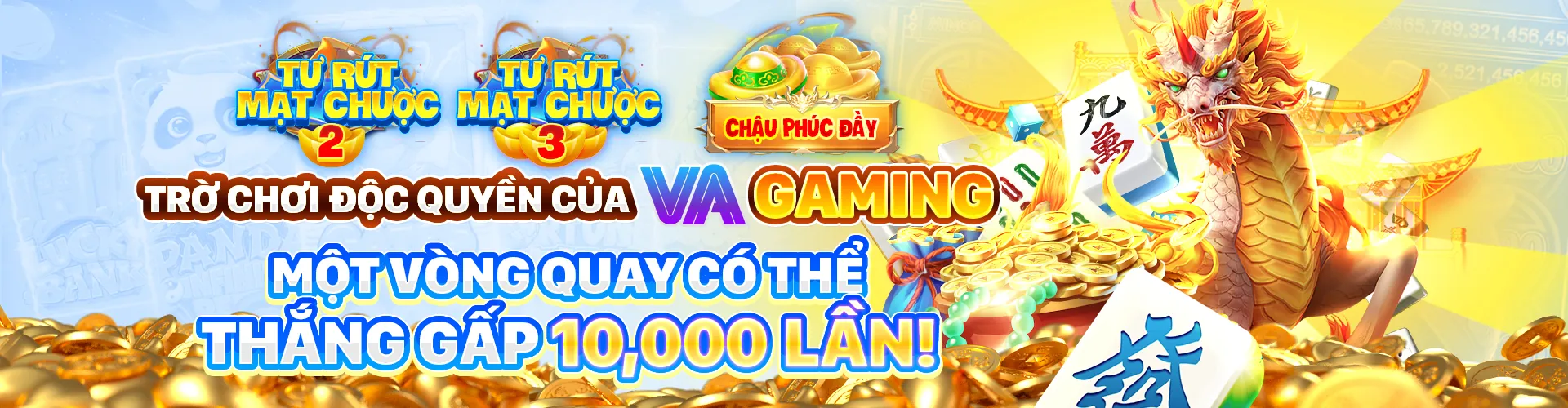 Tin tức và khuyến mãi mới nhất từ b99 casino