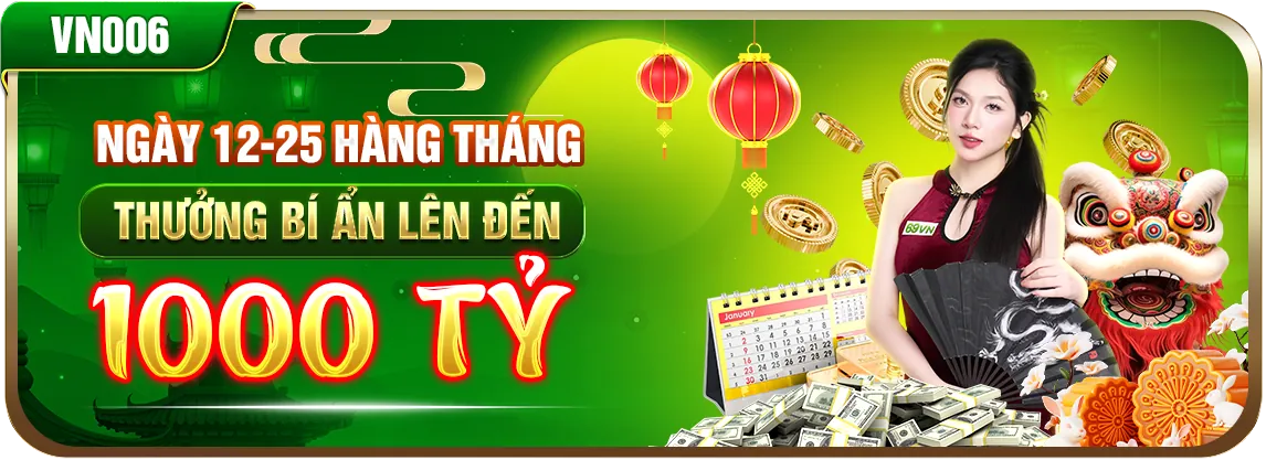 Hình ảnh chính trò chơi Slot tại b99 casino