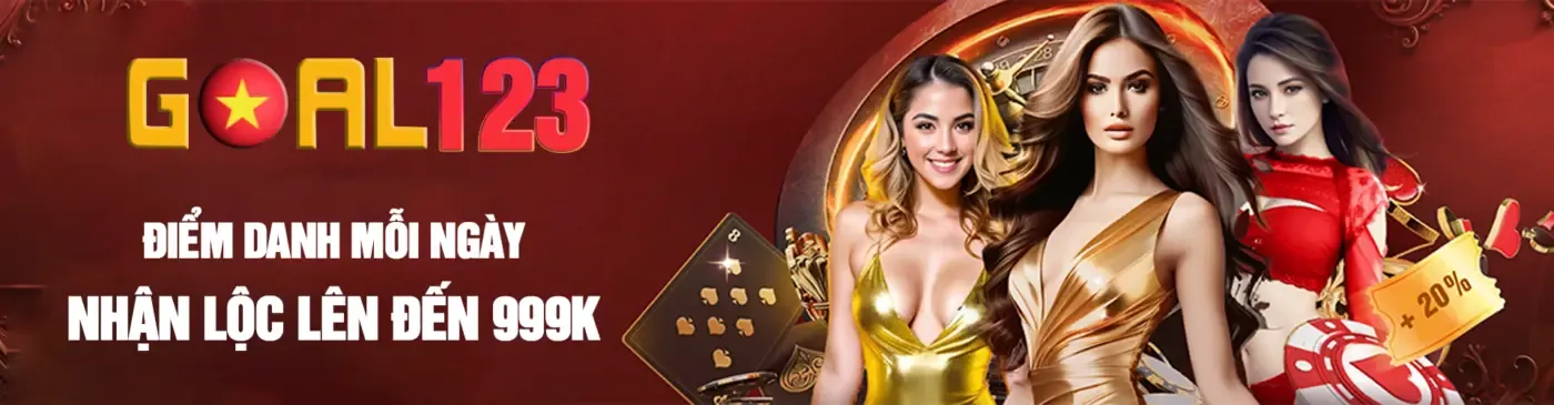 Hình ảnh hỗ trợ khách hàng b99 casino
