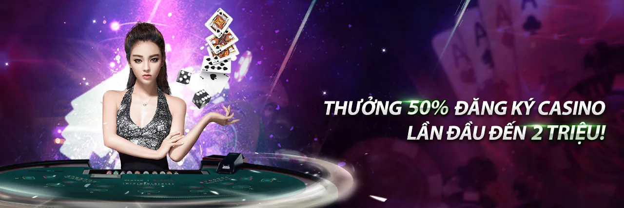 Đăng ký b99 casino ngay hôm nay