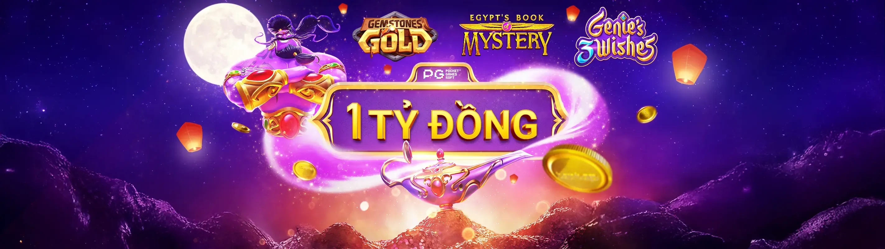 Đá gà trực tuyến b99 casino