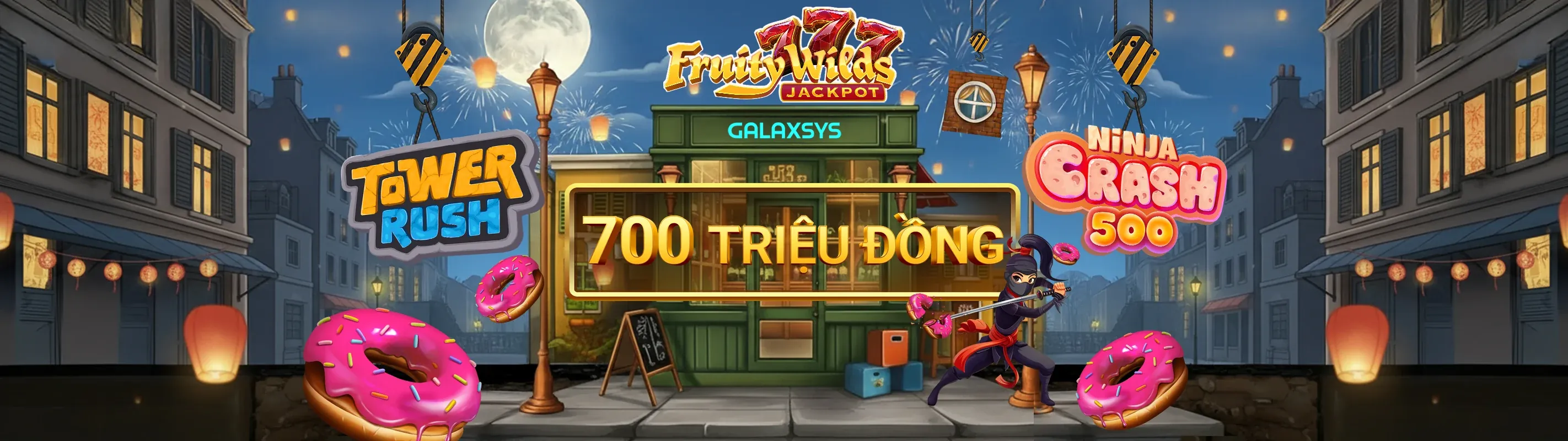 Hình ảnh tổng quan về chính sách cookie của b99 casino
