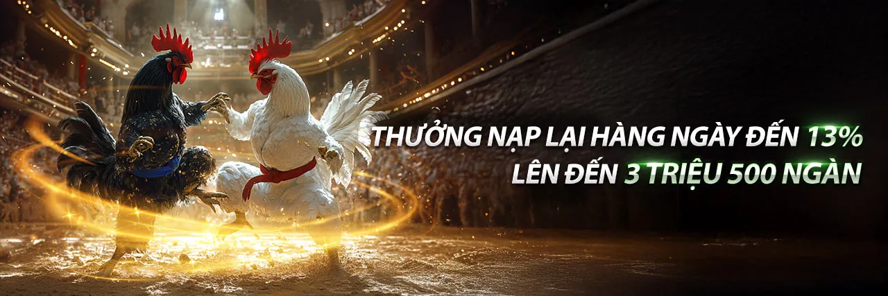 Các chương trình khuyến mãi hấp dẫn tại b99 casino