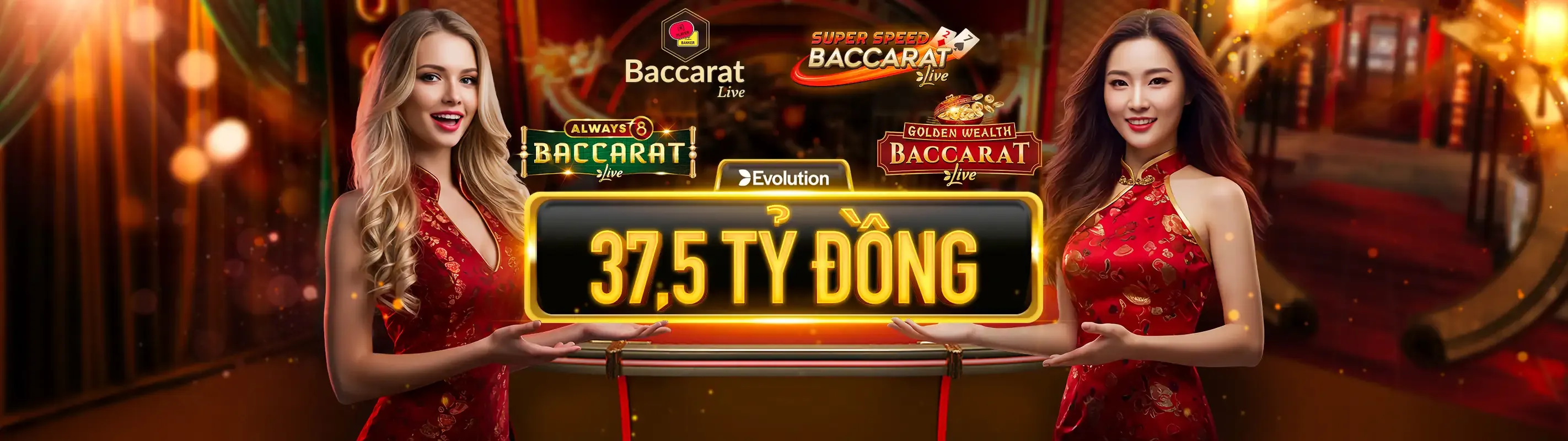 Hình ảnh đại diện cho sự an toàn và bảo mật dữ liệu trực tuyến tại b99 casino