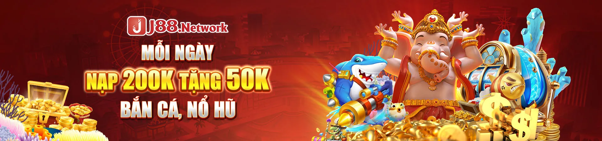 Hình ảnh chính chương trình đại lý b99 casino