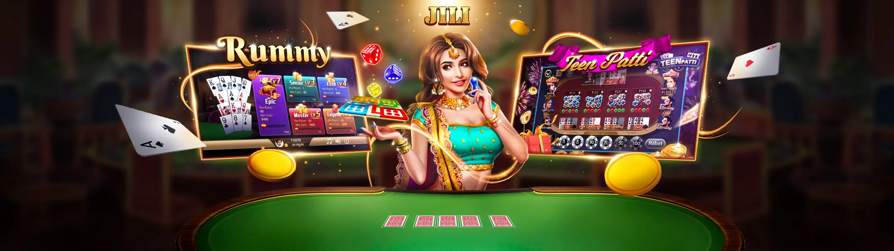 Hình ảnh chính sách cờ bạc có trách nhiệm của b99 casino