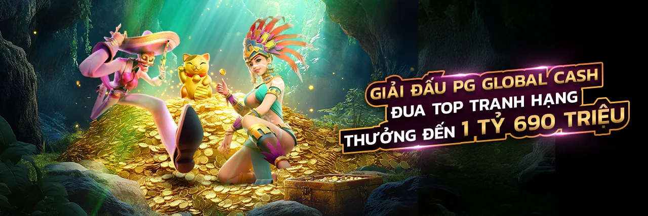 Trò chơi Xổ số tại b99 casino