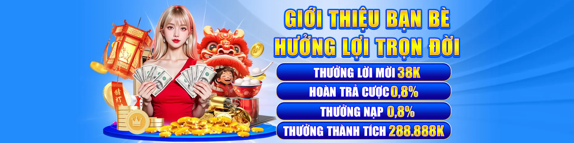 Lời kêu gọi hành động đăng ký tài khoản b99 casino