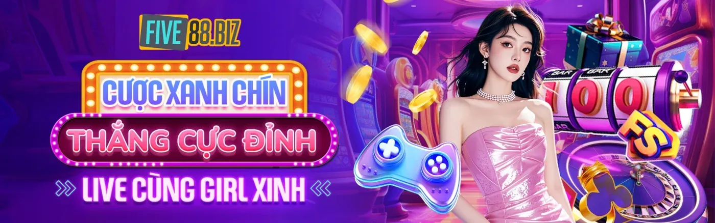 Hình ảnh giới thiệu về B99 Casino, nền tảng giải trí trực tuyến hàng đầu