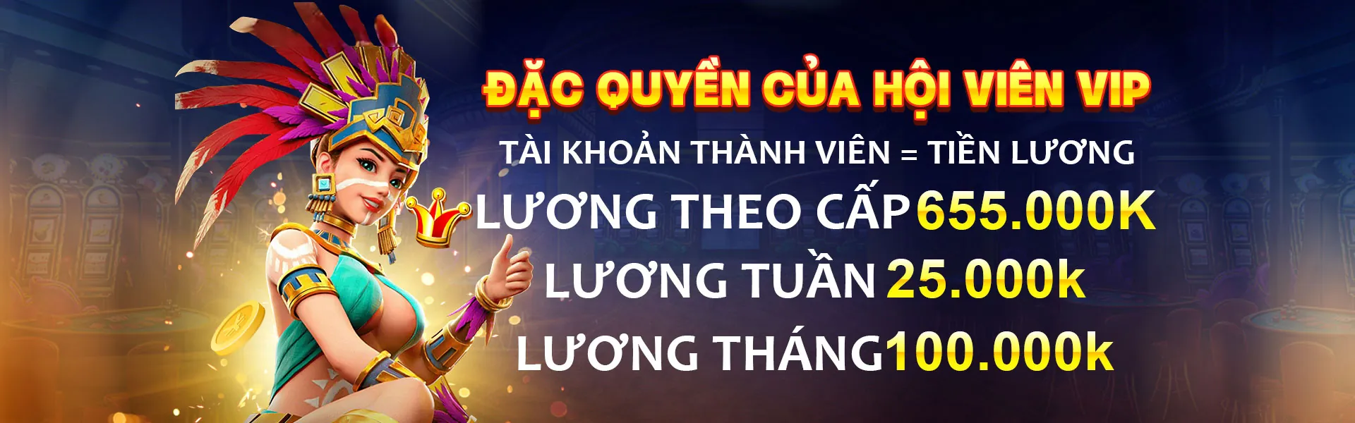 Giao diện ứng dụng b99 casino trên điện thoại di động