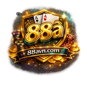 Môi trường an toàn b99 casino