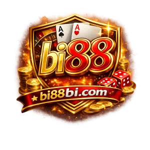 Minh họa luồng dữ liệu cá nhân được xử lý an toàn trong môi trường casino trực tuyến của b99 casino