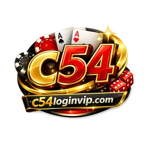 Hình ảnh trực quan về các loại cookie được b99 casino sử dụng