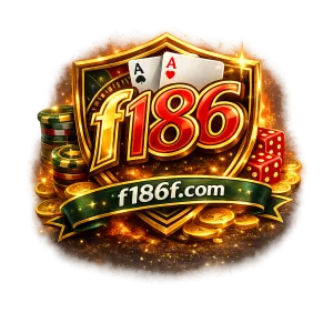 Đá gà tại B99 Casino