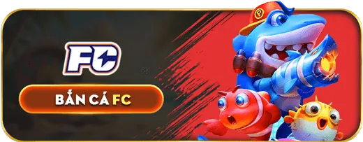 Đá Gà b99 casino