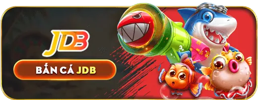 Hướng dẫn nạp rút tiền b99 casino