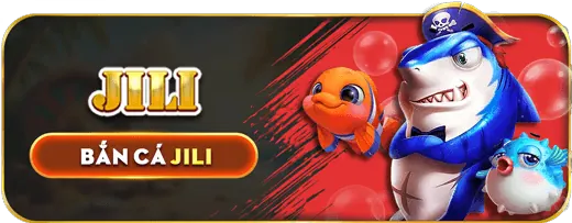 Minh họa các bước đăng ký tài khoản b99 casino