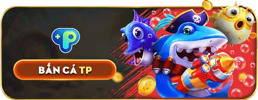 Cá cược Thể Thao b99 casino