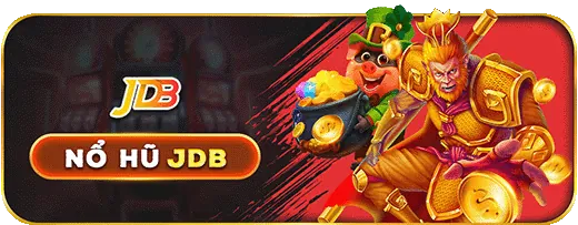 Thưởng VIP b99 casino