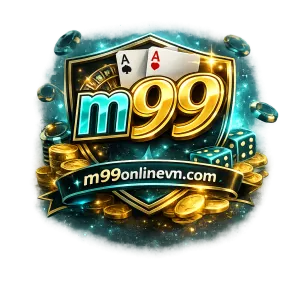 Hình ảnh minh họa dịch vụ hỗ trợ khách hàng của b99 casino