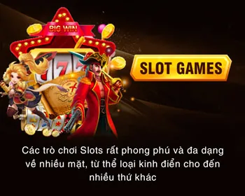 Xổ số tại B99 Casino