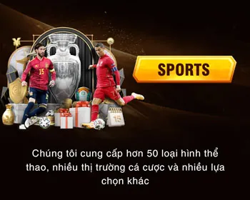 Cá cược thể thao tại B99 Casino