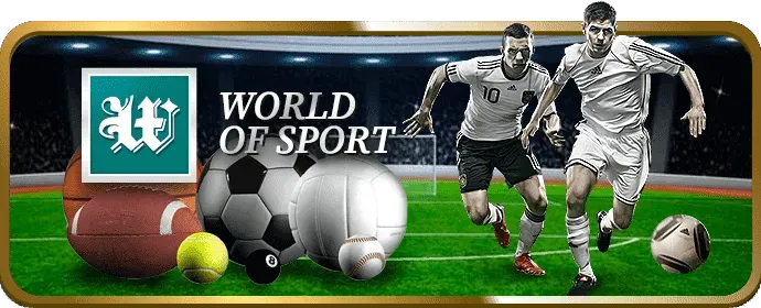 Biểu tượng công bằng và minh bạch trong các trò chơi của B99 Casino