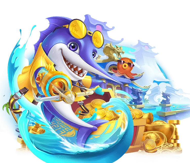 Khuyến mãi đăng ký và chào mừng tại b99 casino